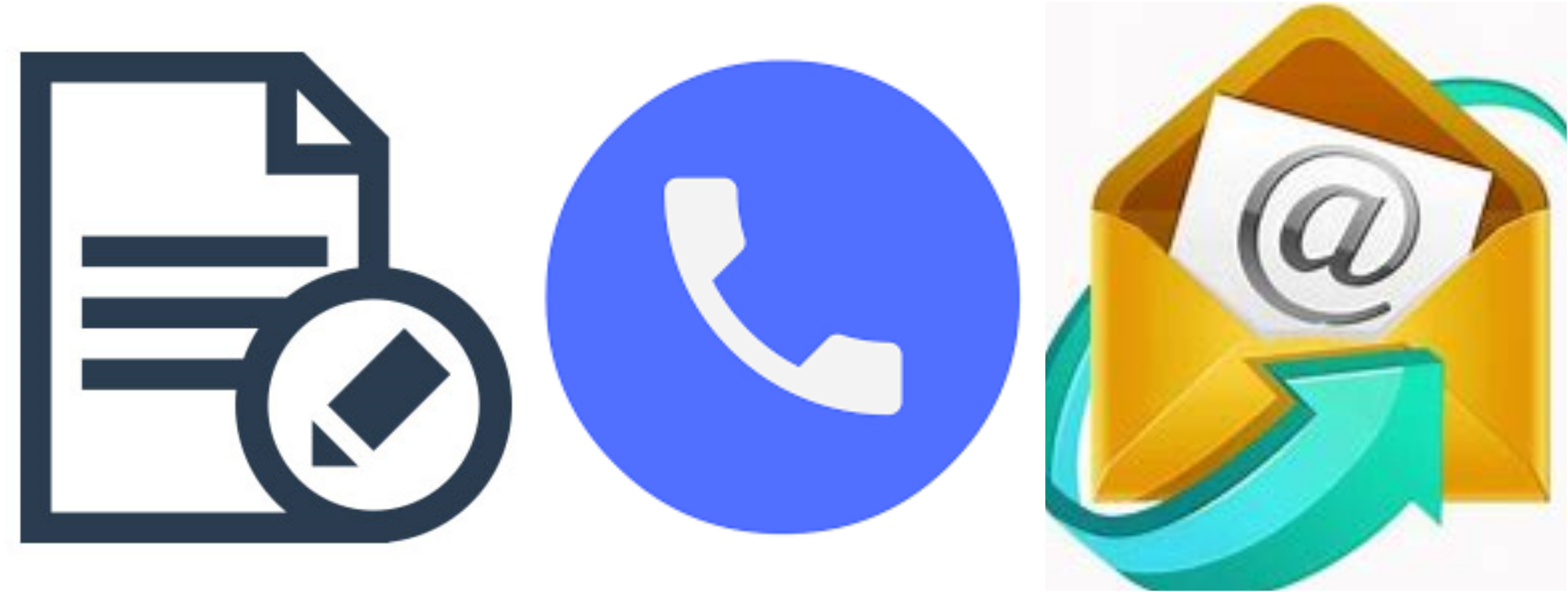 PhotoEditor_20190504_173827227